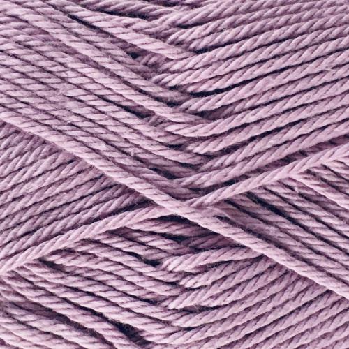 Crucci Pure Cotton 8ply