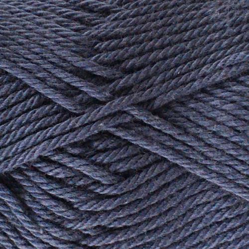 Crucci Pure Cotton 8ply