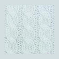Crucci Olympus 4 ply