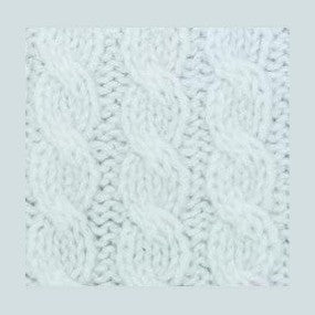 Crucci Olympus 4 ply
