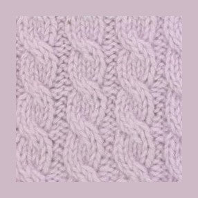 Crucci Olympus 4 ply