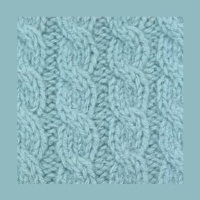 Crucci Olympus 4 ply