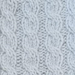 Crucci Olympus 4 ply