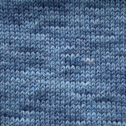 Crucci Decadent Neutrals 8ply