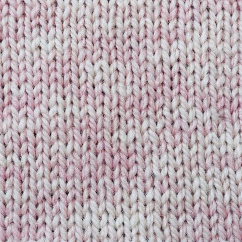 Crucci Decadent Neutrals 14ply