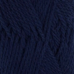 Crucci Luxury Merino Crepe 8ply