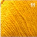Countrywide Yarns Glenorchy 8ply