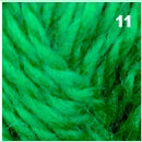 Countrywide Yarns Highland 12ply