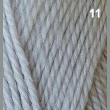 Countrywide Yarns Aran Knit 10ply