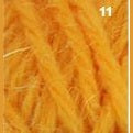 Countrywide Yarns Poppets 4ply