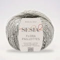 Sesia Flora Paillettes