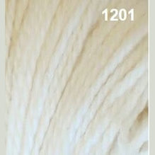 Countrywide Yarns Naturals 14ply