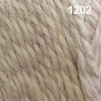 Countrywide Yarns Naturals 14ply