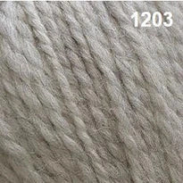 Countrywide Yarns Naturals 14ply