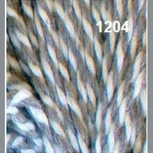 Countrywide Yarns Naturals 14ply
