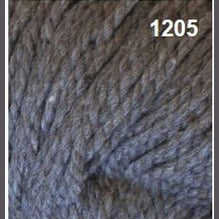 Countrywide Yarns Naturals 14ply