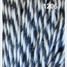 Countrywide Yarns Naturals 14ply
