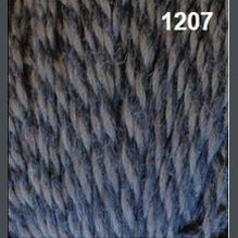 Countrywide Yarns Naturals 14ply