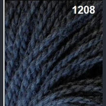 Countrywide Yarns Naturals 14ply