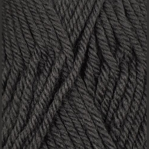 Crucci Merino 8ply