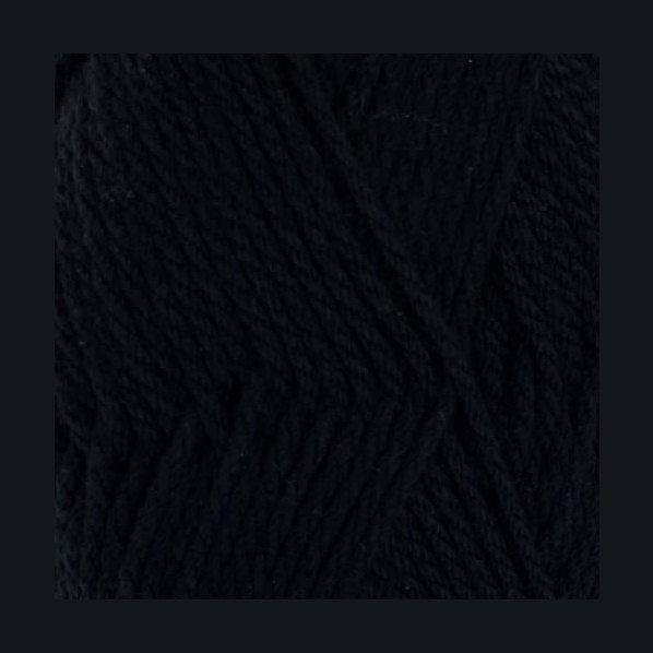 Crucci Luxury Merino Crepe 8ply