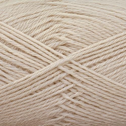 Crucci Soft Pure Wool 4ply