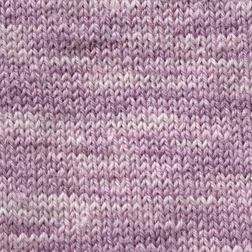 Crucci Decadent Neutrals 8ply