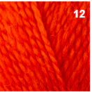 Countrywide Yarns Highland 12ply