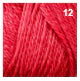 Countrywide Yarns Glenorchy 8ply