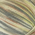 Naturally New Zealand Merino Prints DK/8 Ply