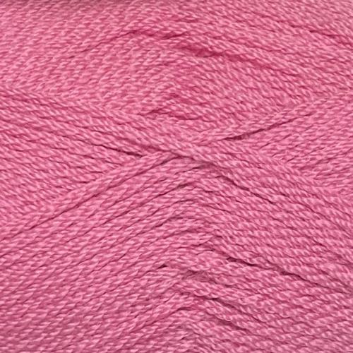 Crucci Luxury Merino Crepe 8ply