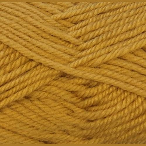 Crucci Merino 8ply