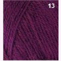 Countrywide Yarns Opals 8ply