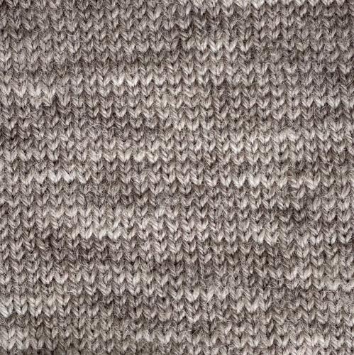 Crucci Decadent Neutrals 8ply