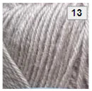 Countrywide Yarns Glenorchy 8ply