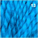 Countrywide Yarns Highland 12ply