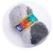 Countrywide Yarns Colourwave 12ply