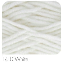 King Cole Cherish DK ply