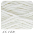 King Cole Cherish DK ply
