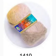 Countrywide Yarns Colourwave 12ply
