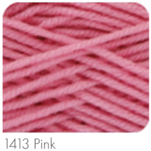 King Cole Cherish DK ply