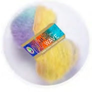 Countrywide Yarns Colourwave 12ply