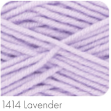 King Cole Cherish DK ply