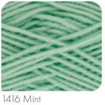 King Cole Cherish DK ply