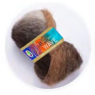 Countrywide Yarns Colourwave 12ply