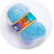 Countrywide Yarns Colourwave 12ply