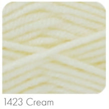 King Cole Cherish DK ply
