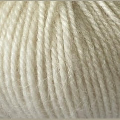 Crucci Aella Alpaca+Merino 8ply