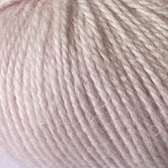 Crucci Aella Alpaca+Merino 8ply