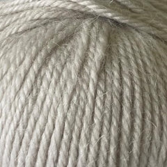 Crucci Aella Alpaca+Merino 8ply